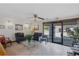 Property in Lake Charles, LA 70601 thumbnail 2