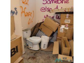 Property in Carlsbad, NM 88220 thumbnail 2