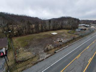 Property in Ona, WV thumbnail 2