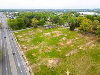 Property in Springfield, TN 37172 thumbnail 2
