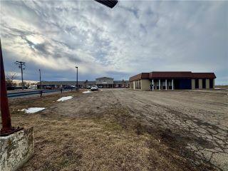 Property in Mattoon, IL 61938 thumbnail 2