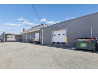 Property in South Hackensack, NJ thumbnail 3