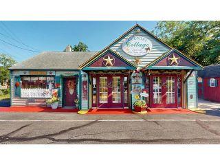 Property in Atlantic, Mullica Township, NJ thumbnail 4