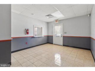 Property in Upper Marlboro, MD 20772 thumbnail 1