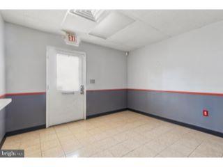 Property in Upper Marlboro, MD 20772 thumbnail 2