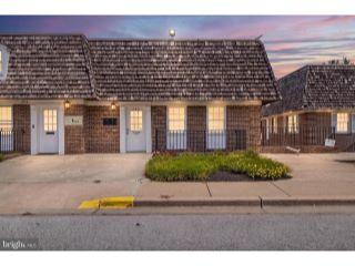 Property in Upper Marlboro, MD 20772 thumbnail 0