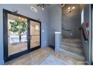 Property in Guilford, CT 06437 thumbnail 0