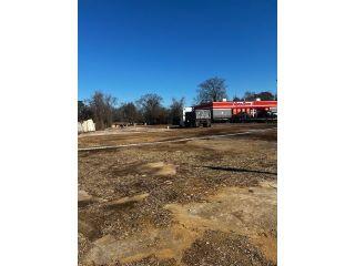 Property in Shreveport, LA 71109 thumbnail 2