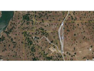 Property in Madera, CA thumbnail 1