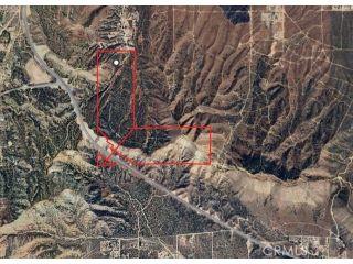 Property in Phelan, CA thumbnail 6