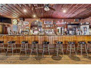Property in North San Juan, CA 95959 thumbnail 2
