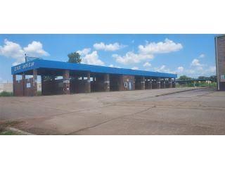 Property in Shreveport, LA 71107 thumbnail 1
