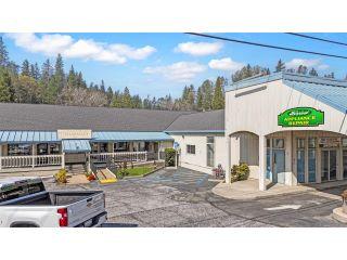Property in Grass Valley, CA thumbnail 1