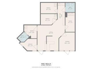 Property in Chic, CA 95928 thumbnail 1