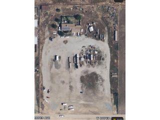 Property in Woodlake, CA 93286 thumbnail 2