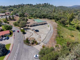 Property in Grass Valley, CA thumbnail 1
