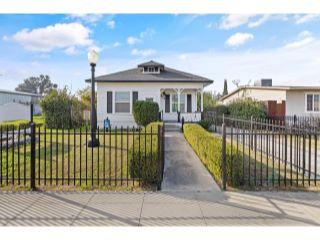 Property in Visalia, CA 93277 thumbnail 0