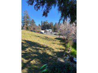 Property in Colfax, CA 95713 thumbnail 2