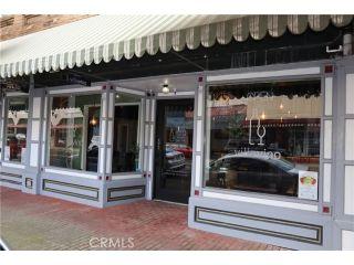 Property in Orov, CA 95965 thumbnail 1