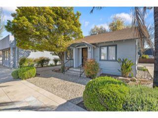 Property in Visalia, CA 93291 thumbnail 2