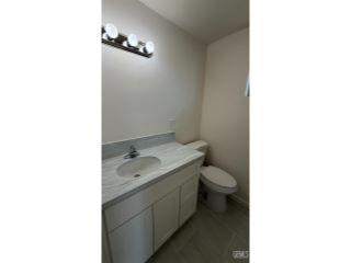 Property in Bakersfield, CA 93308 thumbnail 2