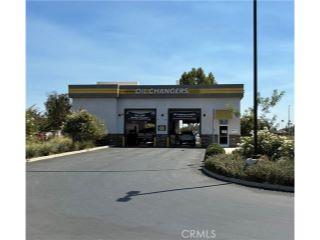 Property in Atw, CA thumbnail 2