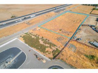 Property in Gustine, CA thumbnail 1