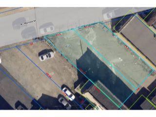 Property in Minden, LA 71055 thumbnail 2
