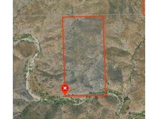 Property in San Jose, CA thumbnail 2