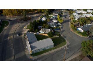 Property in Yuba City, CA 95991 thumbnail 1
