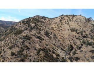 Property in Newman, CA 95360 thumbnail 2