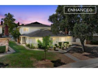 Property in Sacramento, CA thumbnail 3