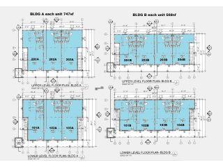 Property in Freeport, FL 32439 thumbnail 2