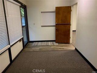 Property in Chic, CA 95928 thumbnail 2