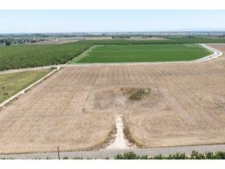 Property in Ceres, CA thumbnail 1