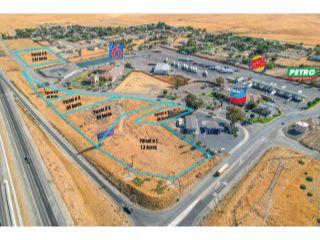 Property in Santa Nella, CA thumbnail 4