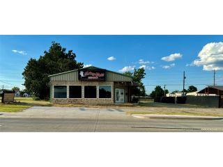Property in Cushing, OK thumbnail 4