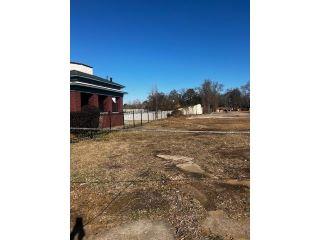 Property in Shreveport, LA 71109 thumbnail 1