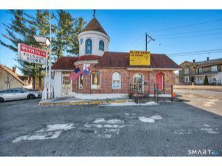 Property in 361, CT thumbnail 1