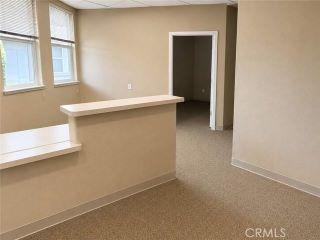 Property in Chic, CA 95928 thumbnail 2