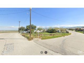 Property in Maricopa, CA thumbnail 4