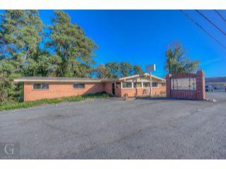 Property in Minden, LA thumbnail 3