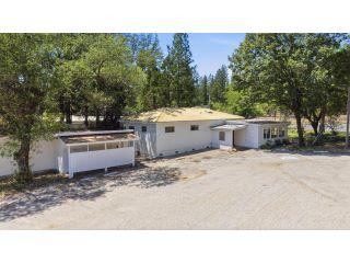 Property in Brownsville, CA thumbnail 1