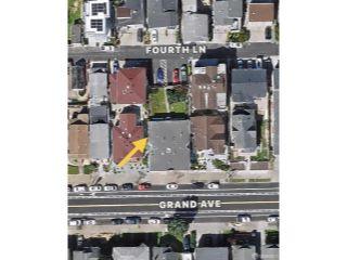 Property in South San Francisco, CA thumbnail 1
