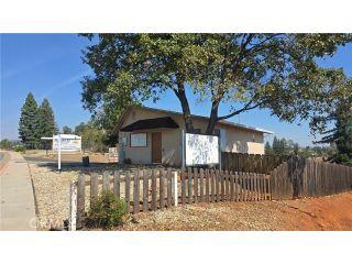 Property in Para, CA 95969 thumbnail 1