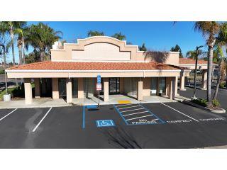 Property in Turlock, CA 95382 thumbnail 1