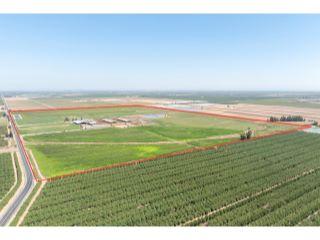 Property in Denair, CA thumbnail 5