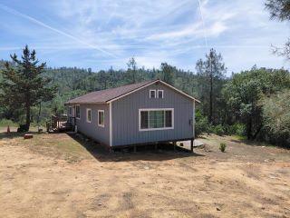Property in Bangor, CA 95966 thumbnail 2
