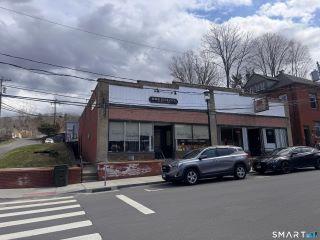 Property in 163, CT 06019 thumbnail 0