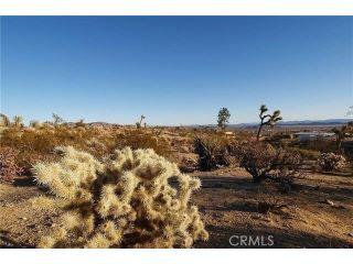 Property in Jt, CA 92252 thumbnail 2